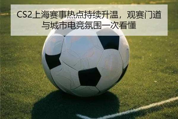 img_1782284663215_5_1_761.jpg